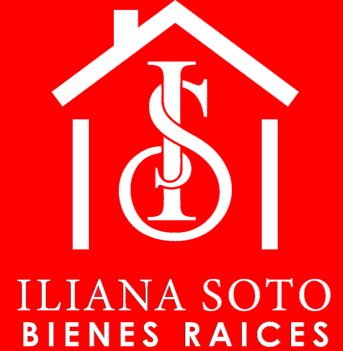 Logo Soto